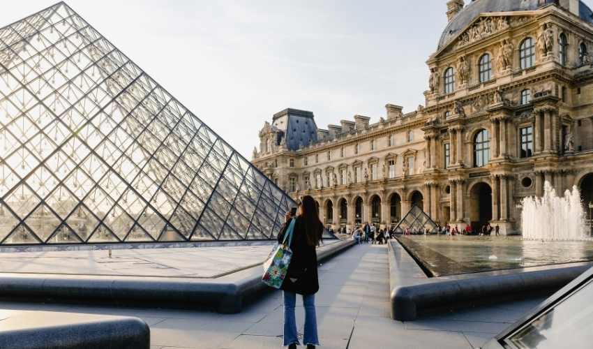  CIRCULO IMPERIAL (PARIS - PARIS) 