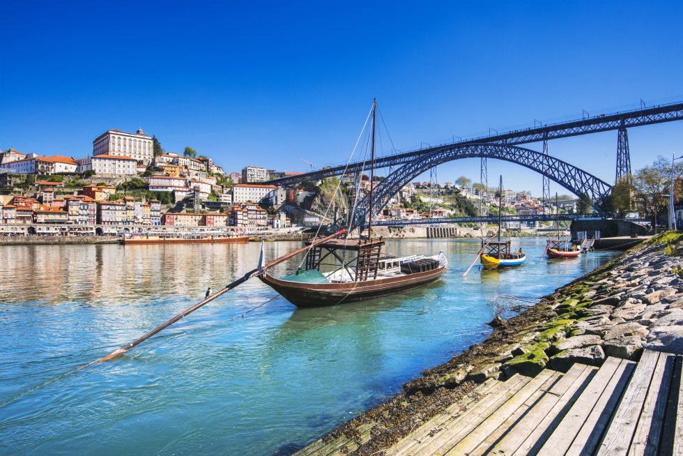  oporto y andalucia 