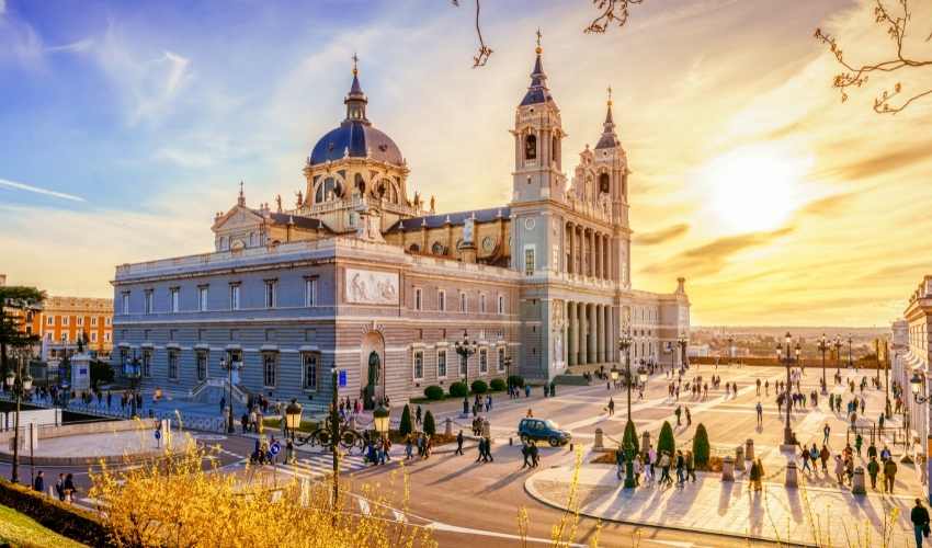  hola madrid 