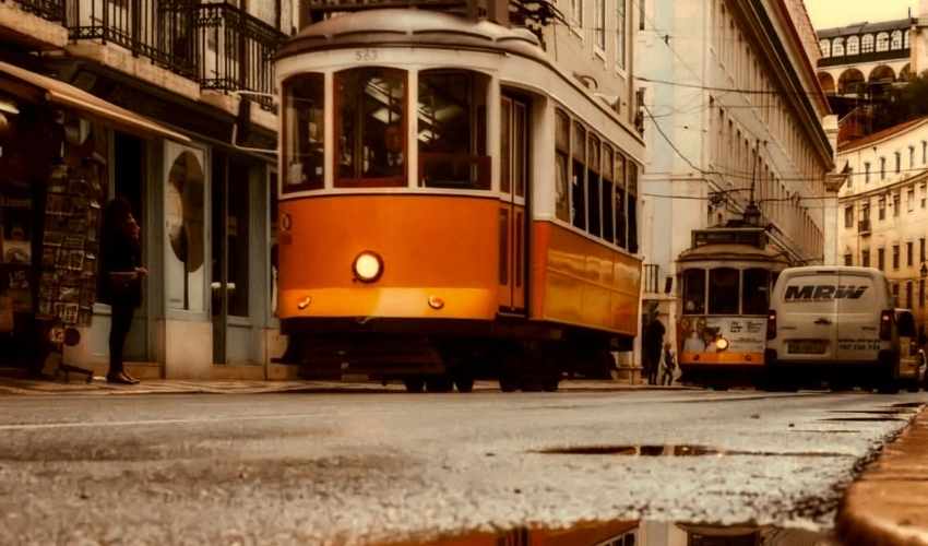  lisboa y madrid 