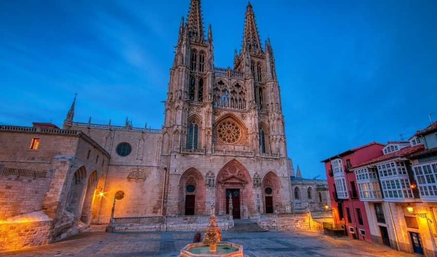  lisboa madrid y paris 